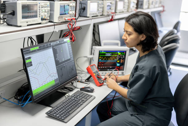 Best Home Electrical Repair  in Norton Center, MA